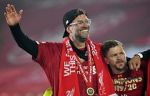 Watch Jrgen Klopp: Germany\'s Greatest Export Movie2k