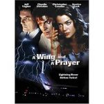 Watch A Wing and a Prayer Movie2k