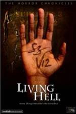 Watch Living Hell Movie2k