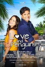 Watch Love and Penguins Movie2k