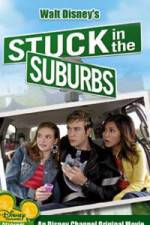 Watch Stuck in the Suburbs Movie2k