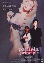 Watch The Pamela Principle 9movies