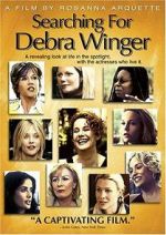 Watch Searching for Debra Winger Movie2k