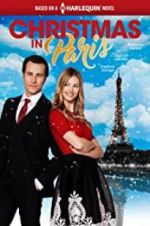 Watch Christmas in Paris Movie2k