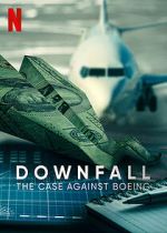 Watch Downfall: The Case Against Boeing Movie2k