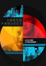 Watch Tokyo Project Movie2k