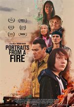Watch Portraits from a Fire Movie2k