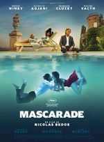 Watch Mascarade Movie2k