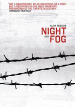 Watch Night and Fog Movie2k