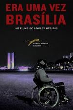 Watch Once There Was Brasilia Movie2k