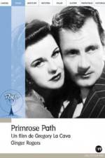 Watch Primrose Path Movie2k