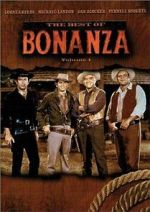 Watch Bonanza: The Return Movie2k
