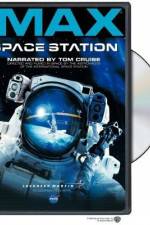 Watch Space Station 3D Movie2k