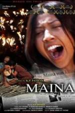 Watch Mana Movie2k