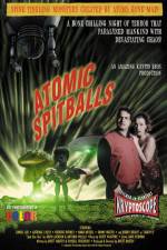 Watch Atomic Spitballs Movie2k