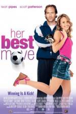 Watch Her Best Move Movie2k