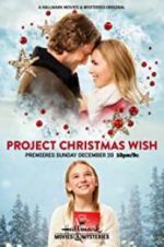 Watch Project Christmas Wish Movie2k