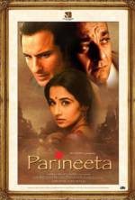 Watch Parineeta Movie2k