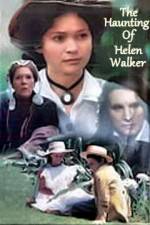 Watch The Haunting of Helen Walker Movie2k