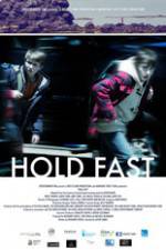 Watch Hold Fast Movie2k
