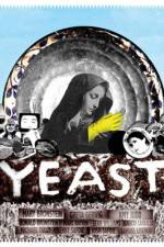 Watch Yeast Movie2k