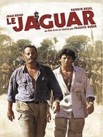 Watch The Jaguar Movie2k