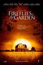 Watch Fireflies in the Garden Movie2k