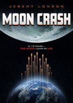 Watch Moon Crash Movie2k