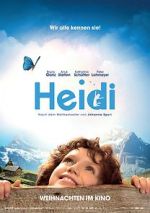 Watch Heidi Movie2k