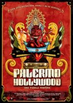 Watch Palermo Hollywood Movie2k
