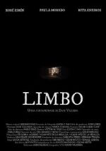 Watch Limbo Movie2k