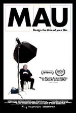 Watch Mau Movie2k