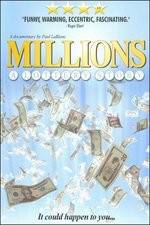 Watch Millions A Lottery Story Movie2k