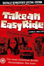 Watch Take an Easy Ride Movie2k