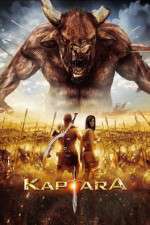 Watch Atlantis: The Last Days of Kaptara Movie2k
