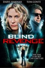 Watch Blind Revenge Movie2k