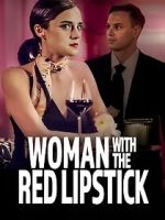 Watch Woman with the Red Lipstick Movie2k