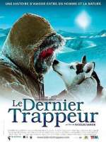 Watch The Last Trapper Movie2k