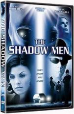 Watch The Shadow Men Movie2k