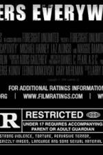 Watch Rated R Movie2k