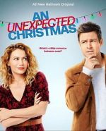 Watch An Unexpected Christmas Movie2k