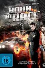 Watch Born to Race Movie2k