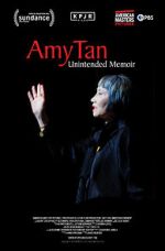 Watch Amy Tan: Unintended Memoir Movie2k