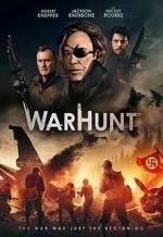 Watch WarHunt Movie2k