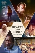 Watch Hearts and Bones Movie2k