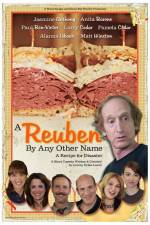 Watch A Reuben by Any Other Name Movie2k