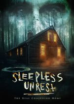 Watch The Sleepless Unrest: The Real Conjuring Home Movie2k