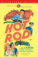 Watch Hot Rod Movie2k