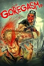 Watch Goregasm Movie2k