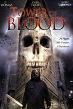 Watch Tower of Blood Movie2k